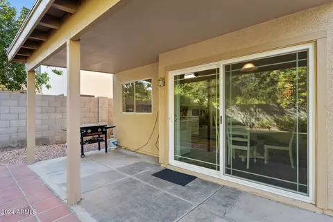 4644 E Hopi Ave, Mesa, AZ 85206 photo 8