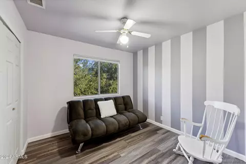 4644 E Hopi Ave, Mesa, AZ 85206 photo 31
