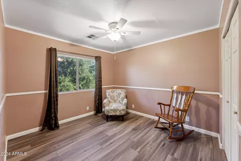 4644 E Hopi Ave, Mesa, AZ 85206 photo 32