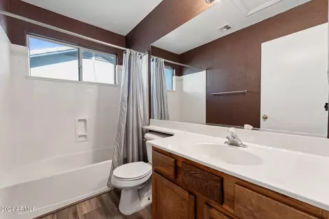 4644 E Hopi Ave, Mesa, AZ 85206 photo 29