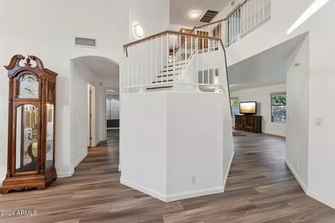 4644 E Hopi Ave, Mesa, AZ 85206 photo 19