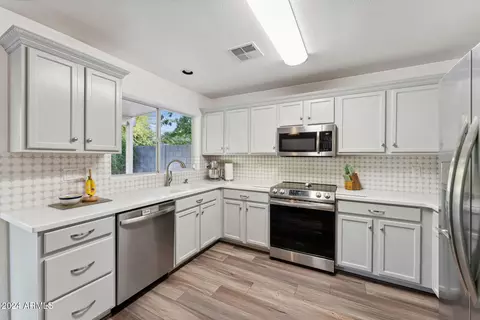 4644 E Hopi Ave, Mesa, AZ 85206 photo 11