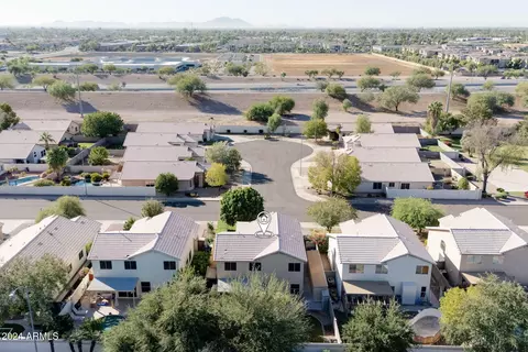 4644 E Hopi Ave, Mesa, AZ 85206 photo 35