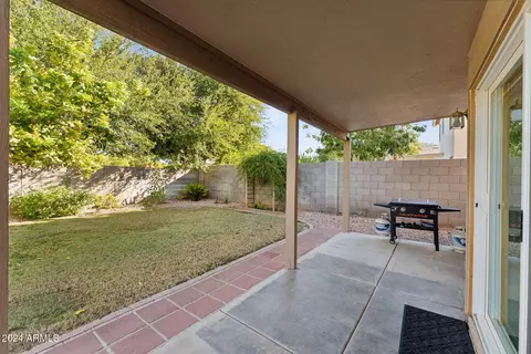4644 E Hopi Ave, Mesa, AZ 85206 photo 7