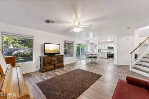 4644 E Hopi Ave, Mesa, AZ 85206 photo 13