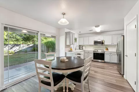 4644 E Hopi Ave, Mesa, AZ 85206 photo 10