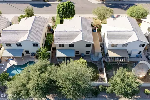 4644 E Hopi Ave, Mesa, AZ 85206 photo 34