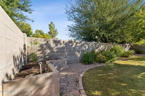 4644 E Hopi Ave, Mesa, AZ 85206 photo 5