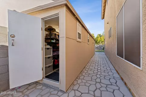 4644 E Hopi Ave, Mesa, AZ 85206 photo 4