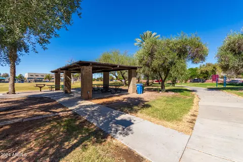 3410 N 45th Pl, Phoenix, AZ 85018 photo 68