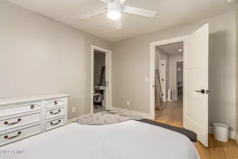 3410 N 45th Pl, Phoenix, AZ 85018 photo 29