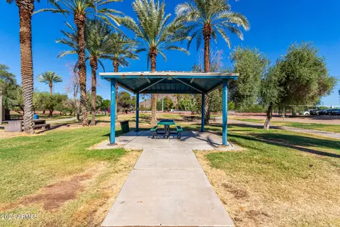 3410 N 45th Pl, Phoenix, AZ 85018 photo 69