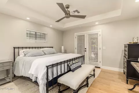 3410 N 45th Pl, Phoenix, AZ 85018 photo 18