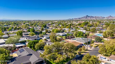3410 N 45th Pl, Phoenix, AZ 85018 photo 62