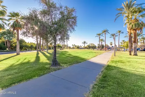 3410 N 45th Pl, Phoenix, AZ 85018 photo 65