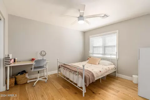 3410 N 45th Pl, Phoenix, AZ 85018 photo 30