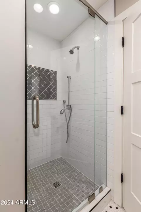 3410 N 45th Pl, Phoenix, AZ 85018 photo 34