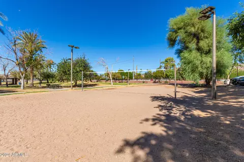 3410 N 45th Pl, Phoenix, AZ 85018 photo 70