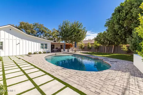 3410 N 45th Pl, Phoenix, AZ 85018 photo 53