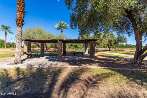 3410 N 45th Pl, Phoenix, AZ 85018 photo 67