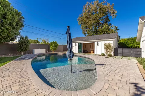 3410 N 45th Pl, Phoenix, AZ 85018 photo 42