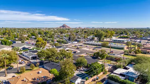 3410 N 45th Pl, Phoenix, AZ 85018 photo 59