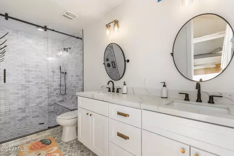 3410 N 45th Pl, Phoenix, AZ 85018 photo 49