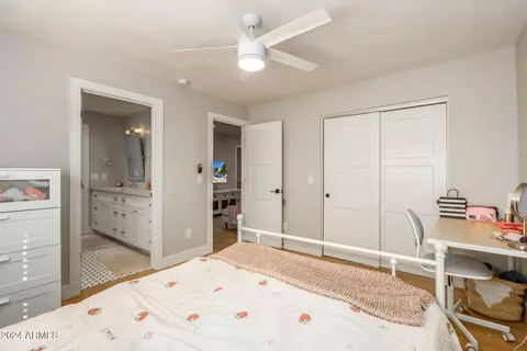 3410 N 45th Pl, Phoenix, AZ 85018 photo 31