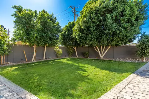 3410 N 45th Pl, Phoenix, AZ 85018 photo 55