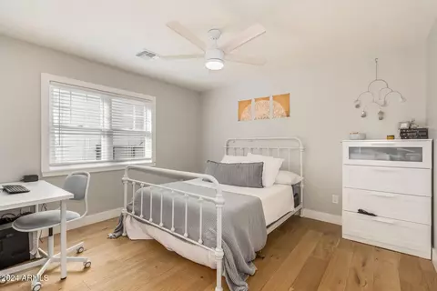 3410 N 45th Pl, Phoenix, AZ 85018 photo 35