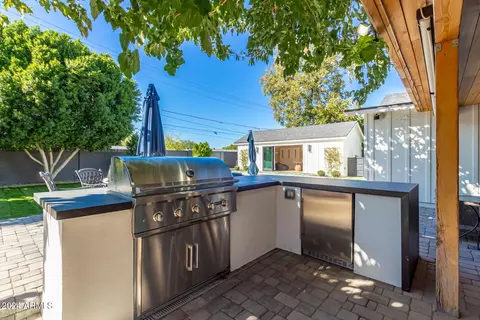 3410 N 45th Pl, Phoenix, AZ 85018 photo 41
