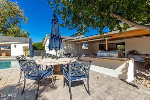 3410 N 45th Pl, Phoenix, AZ 85018 photo 51