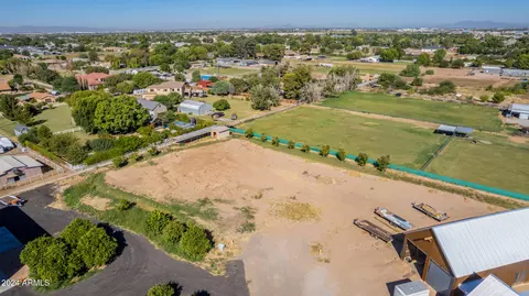 21820 S Greenfield Rd #H, Gilbert, AZ 85298
