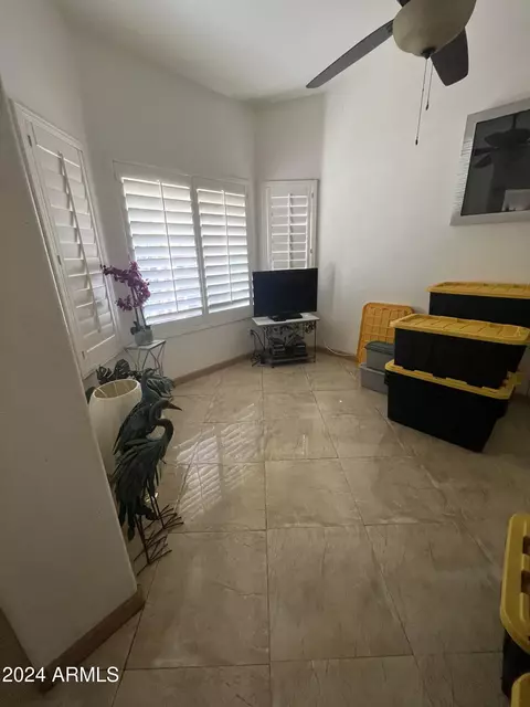 3810 S Shiloh Way, Gilbert, AZ 85297