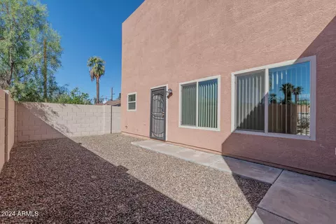 2715 E Windsor Ave, Phoenix, AZ 85008 photo 22