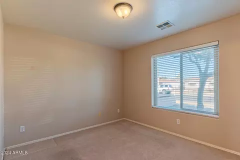 2715 E Windsor Ave, Phoenix, AZ 85008 photo 11