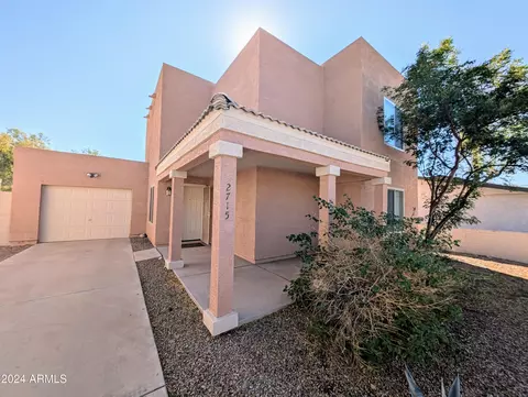 2715 E Windsor Ave, Phoenix, AZ 85008 photo 7