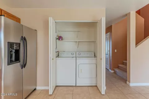 2715 E Windsor Ave, Phoenix, AZ 85008 photo 20