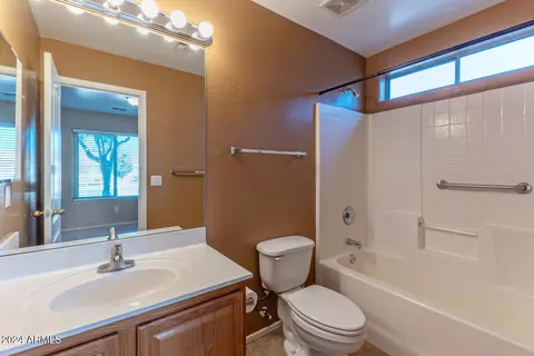 2715 E Windsor Ave, Phoenix, AZ 85008 photo 15