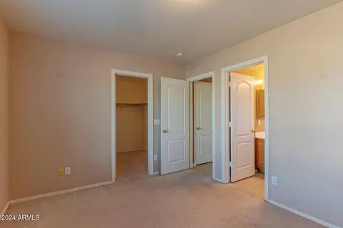 2715 E Windsor Ave, Phoenix, AZ 85008 photo 10
