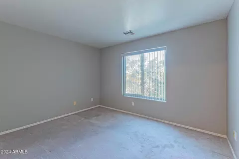 2715 E Windsor Ave, Phoenix, AZ 85008 photo 16