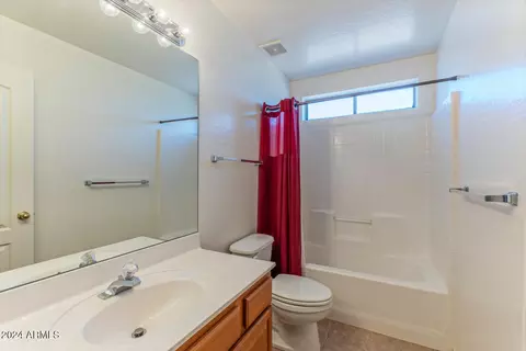2715 E Windsor Ave, Phoenix, AZ 85008 photo 18