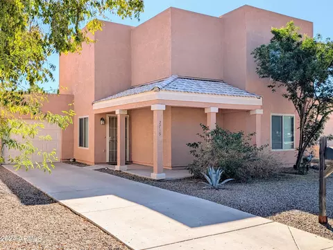 2715 E Windsor Ave, Phoenix, AZ 85008 photo 6