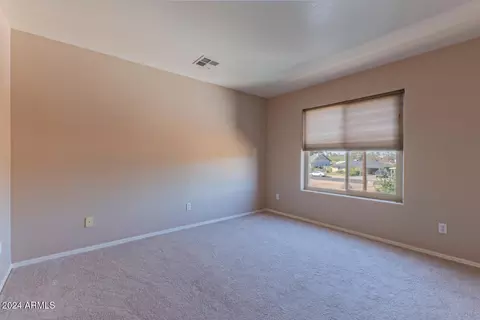 2715 E Windsor Ave, Phoenix, AZ 85008 photo 19