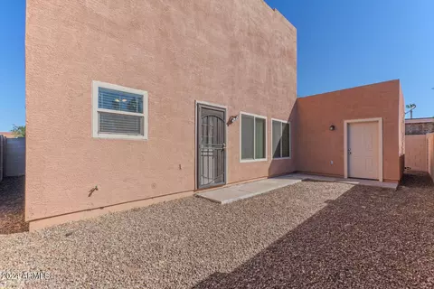 2715 E Windsor Ave, Phoenix, AZ 85008 photo 23