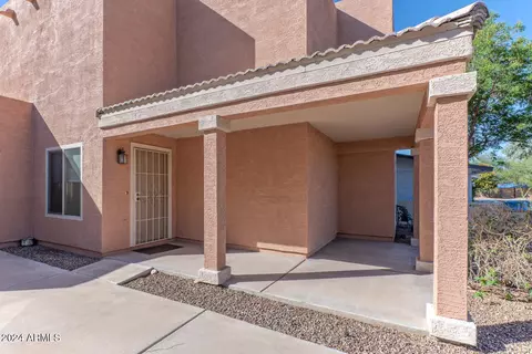 2715 E Windsor Ave, Phoenix, AZ 85008 photo 2