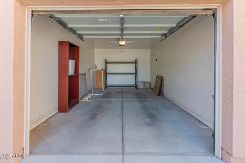 2715 E Windsor Ave, Phoenix, AZ 85008 photo 21