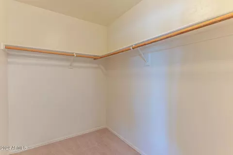 2715 E Windsor Ave, Phoenix, AZ 85008 photo 14
