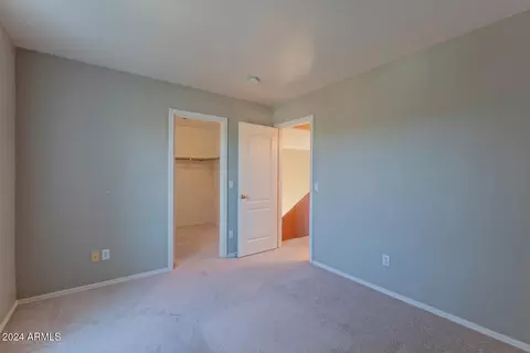 2715 E Windsor Ave, Phoenix, AZ 85008 photo 17