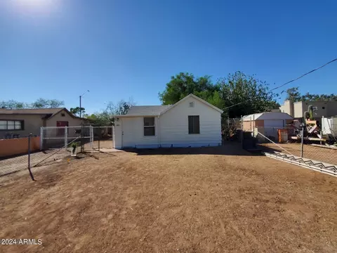 1228 N 28th St, Phoenix, AZ 85008
